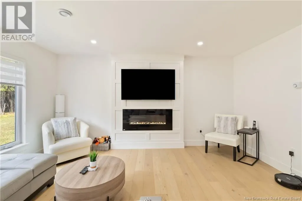 318 Ripplewood North Road