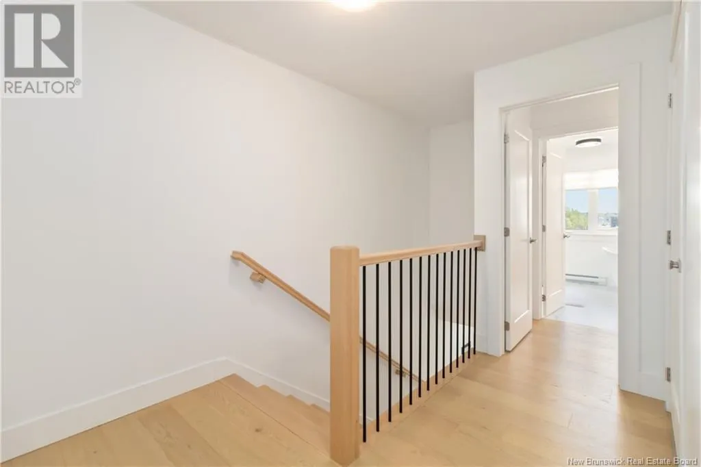 318 Ripplewood North Road