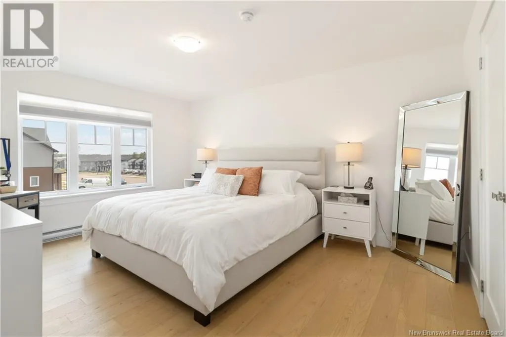 318 Ripplewood North Road
