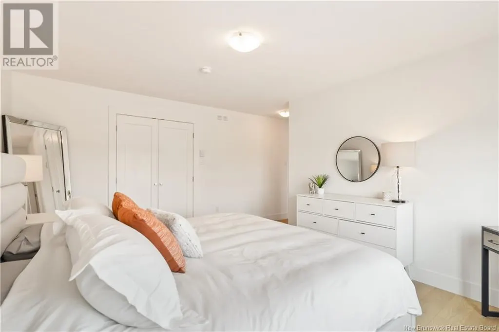 318 Ripplewood North Road
