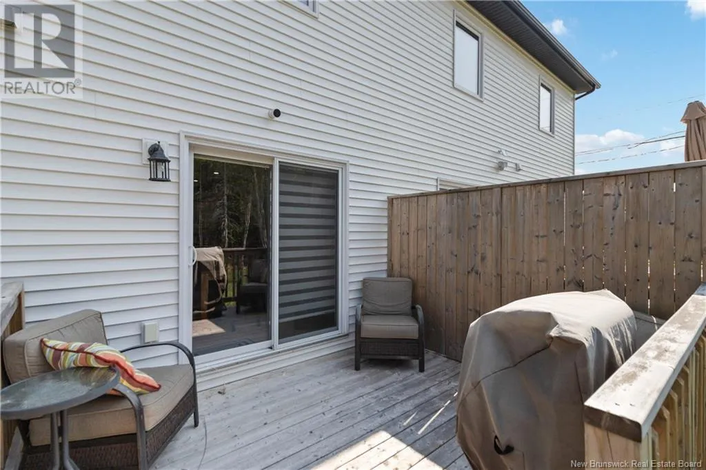 318 Ripplewood North Road