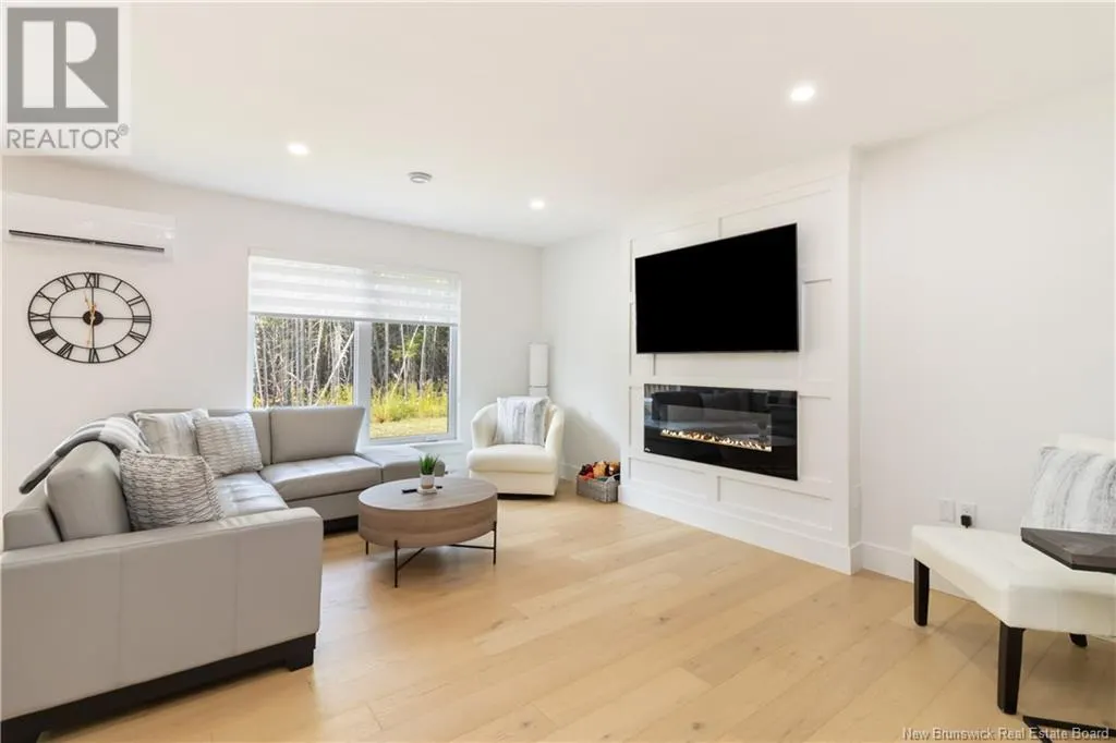 318 Ripplewood North Road