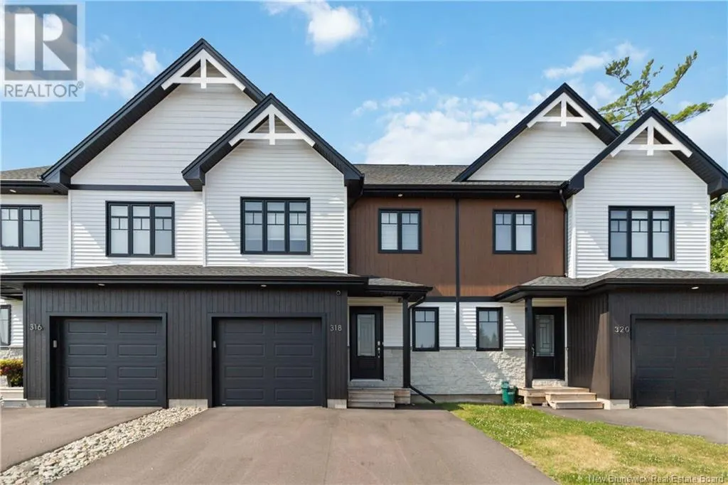 318 Ripplewood North Road