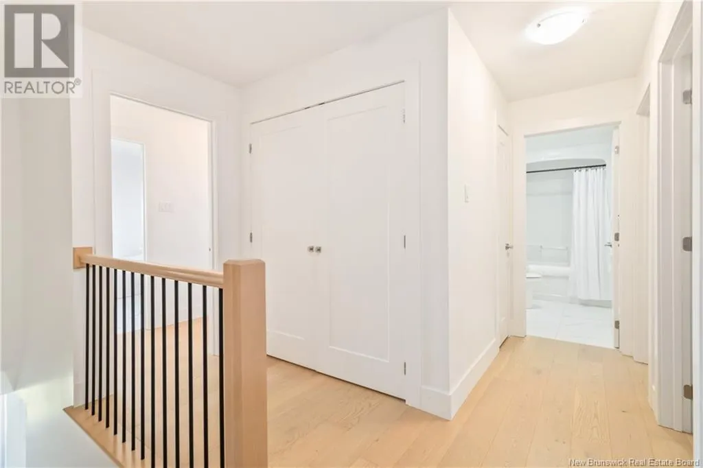 318 Ripplewood North Road