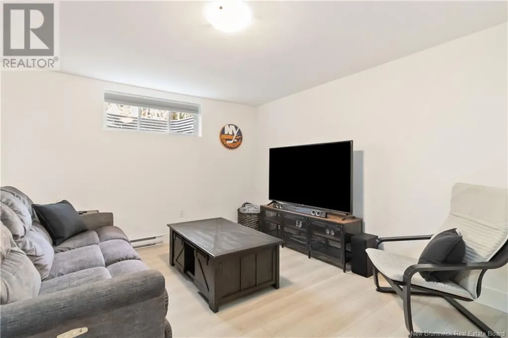 318 Ripplewood North Road