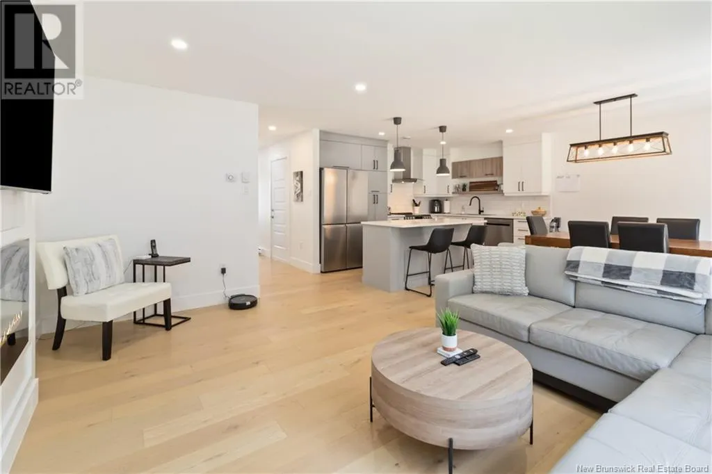 318 Ripplewood North Road