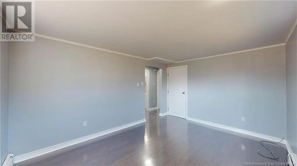 7 Northumberland