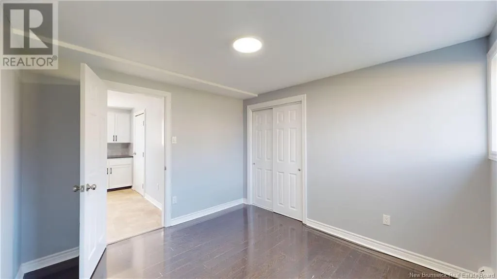 7 Northumberland