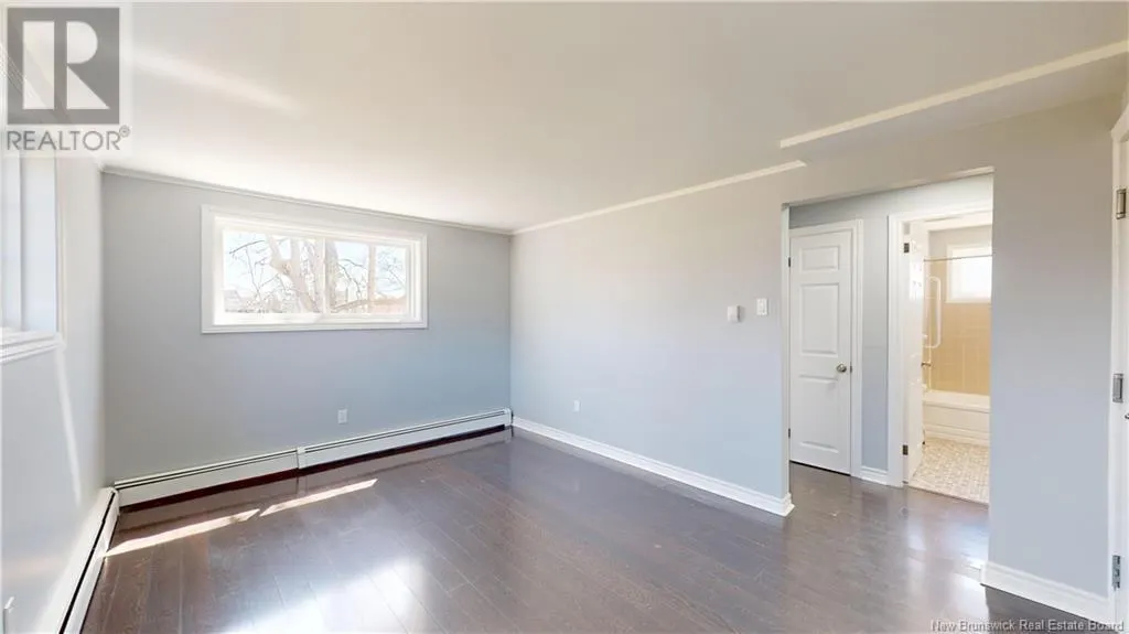 7 Northumberland