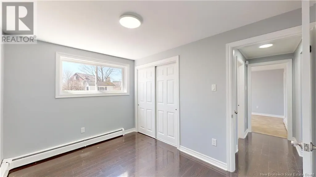 7 Northumberland
