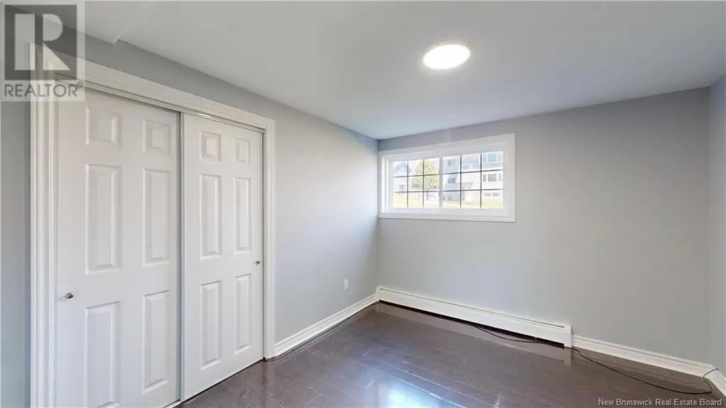 7 Northumberland