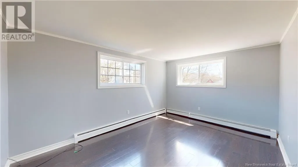 7 Northumberland