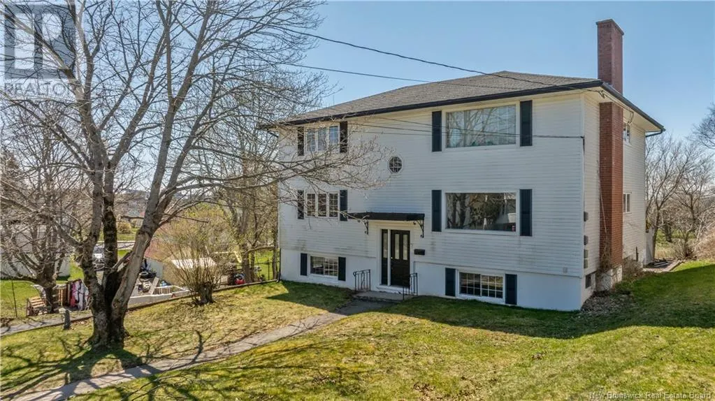 7 Northumberland