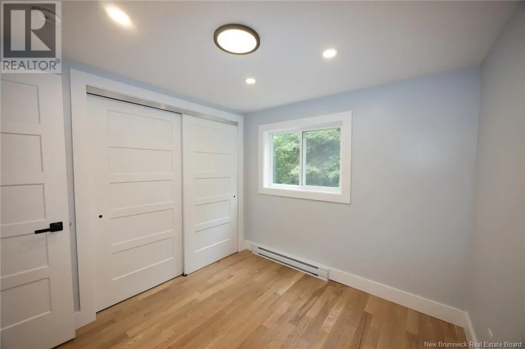 33 Northrup Crescent