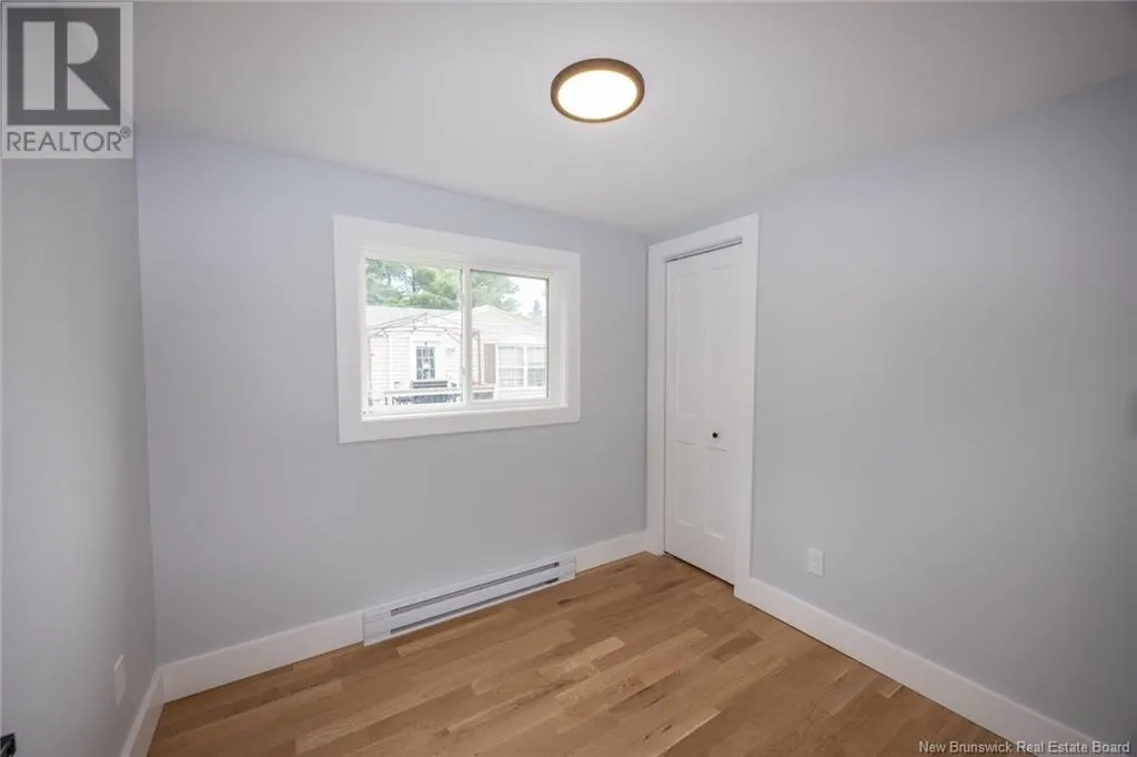 33 Northrup Crescent