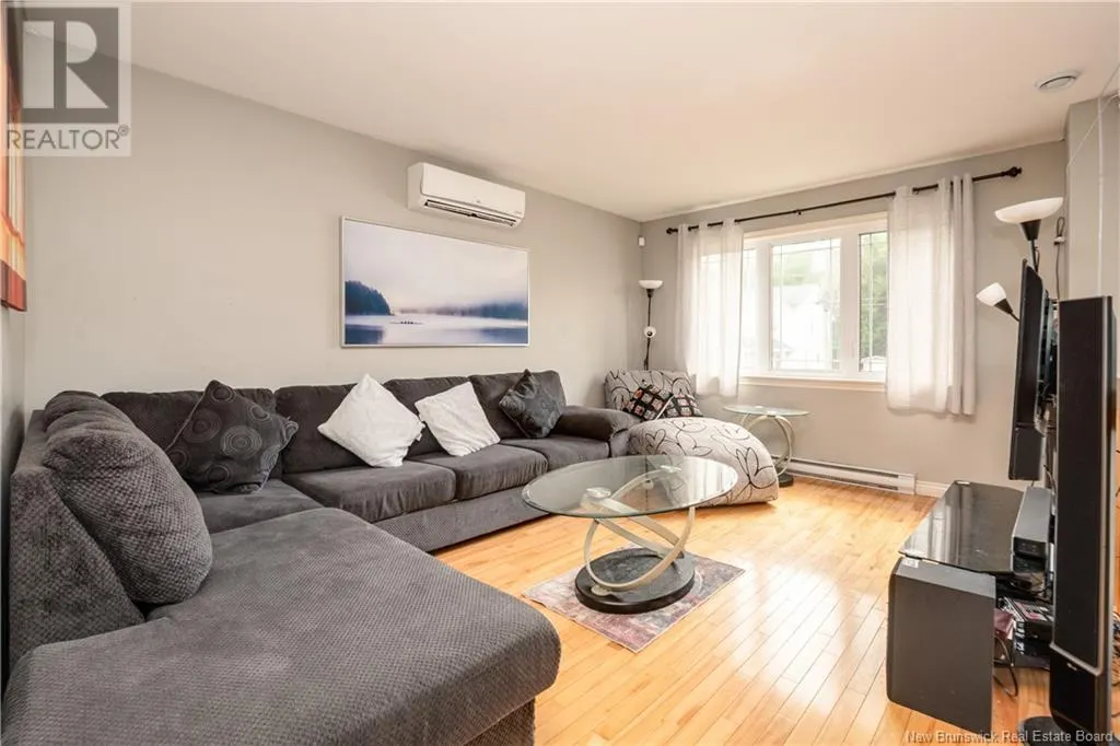 233 Lonsdale Street