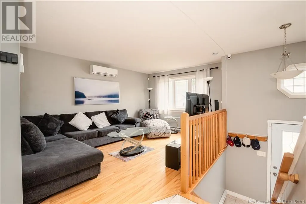 233 Lonsdale Street