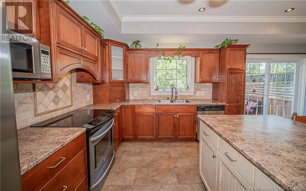 48 Peters Drive