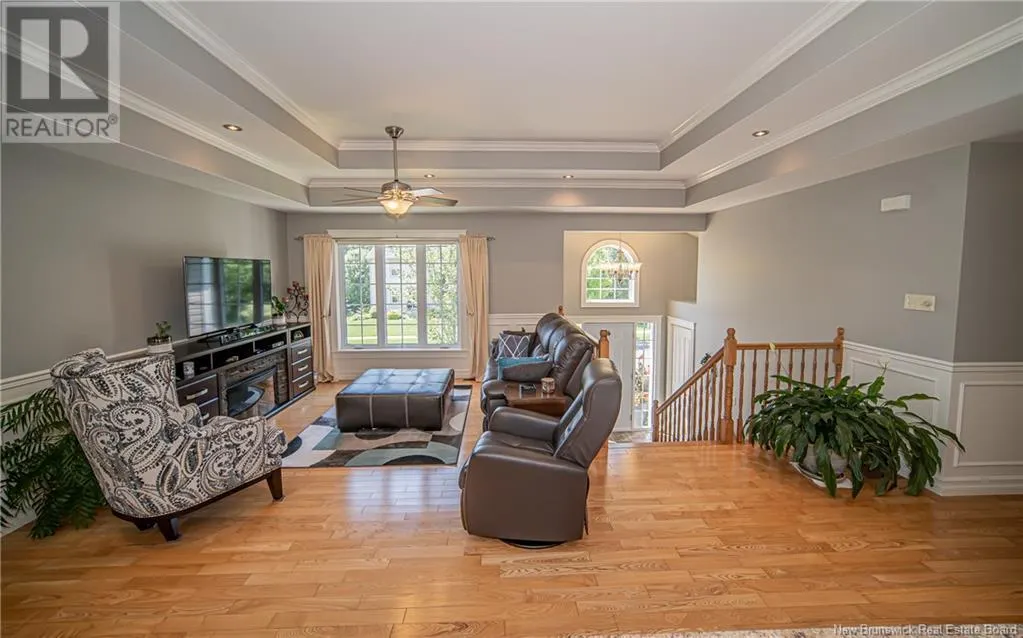 48 Peters Drive