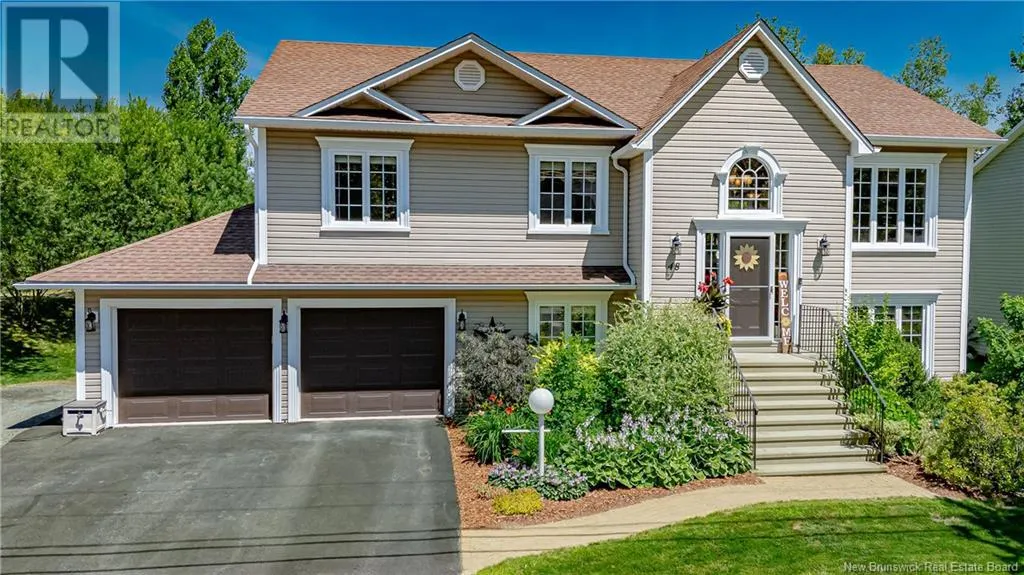 48 Peters Drive