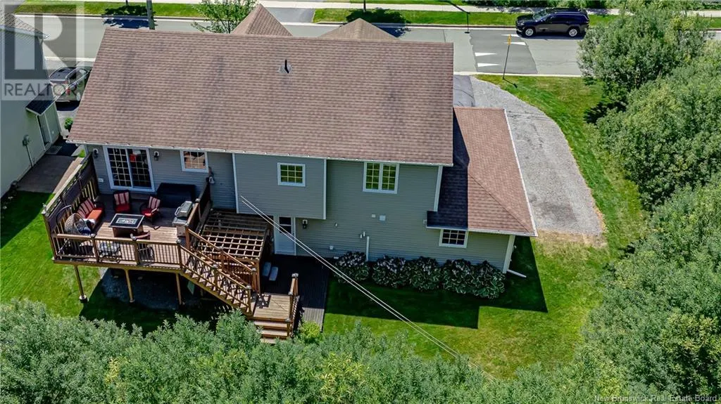48 Peters Drive