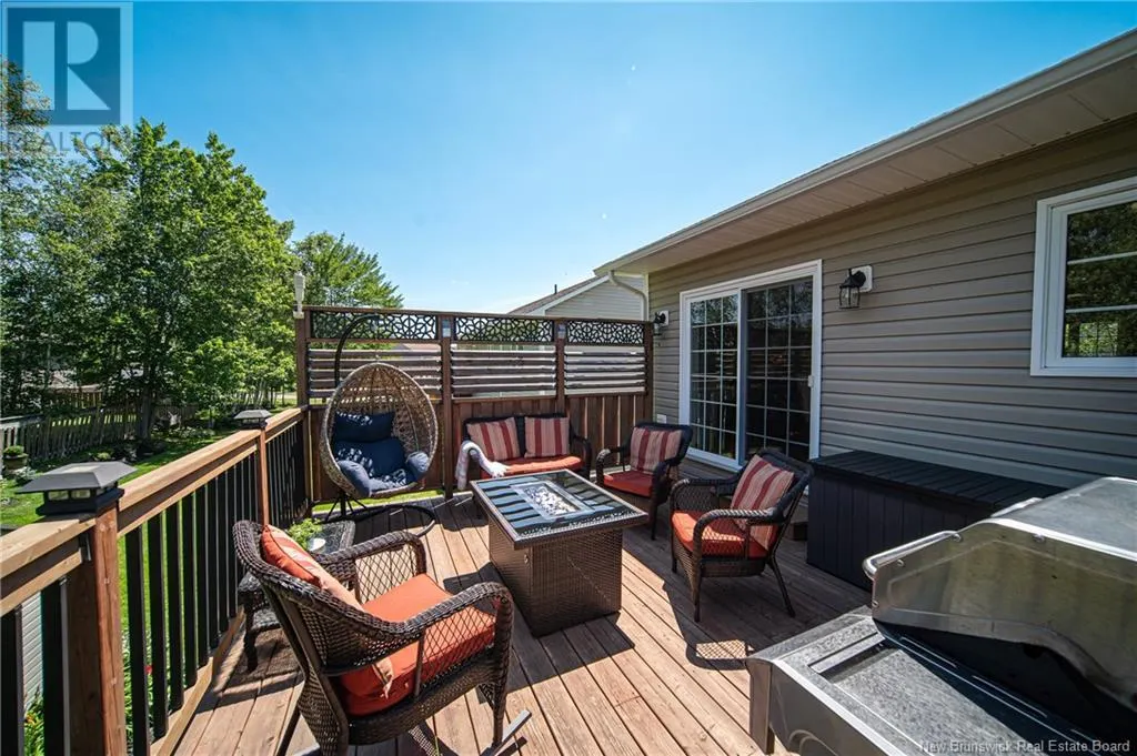 48 Peters Drive