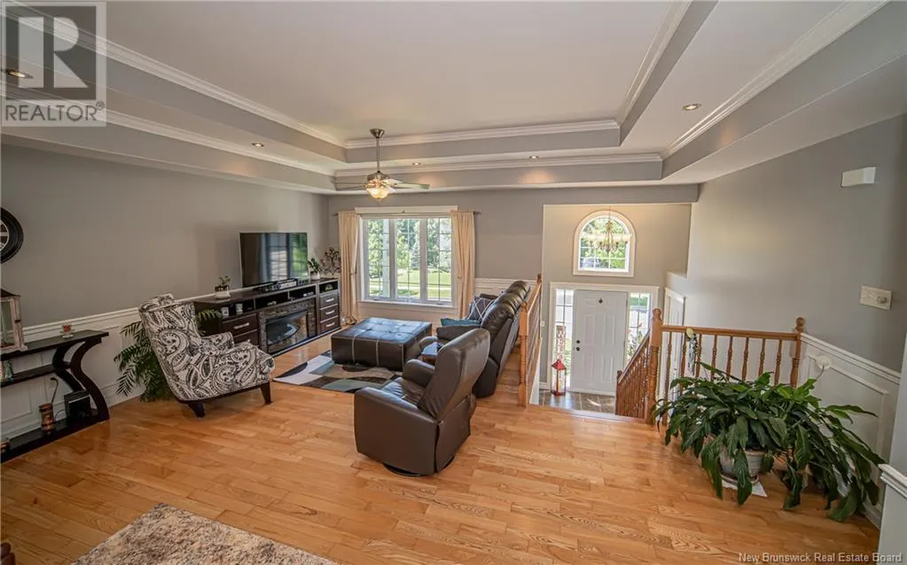 48 Peters Drive