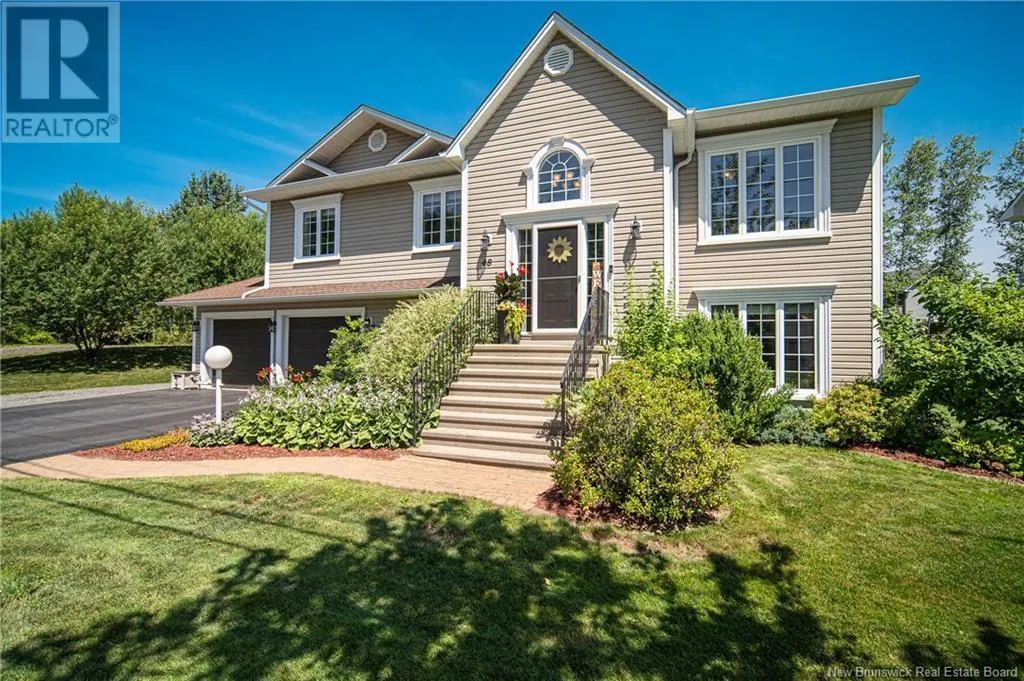 48 Peters Drive