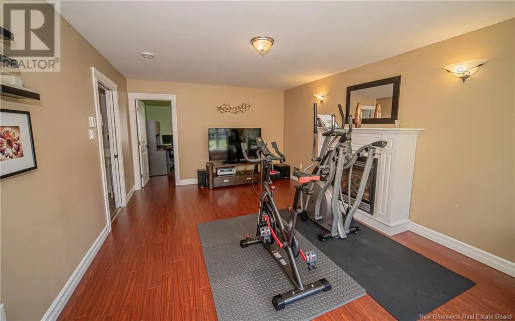 48 Peters Drive