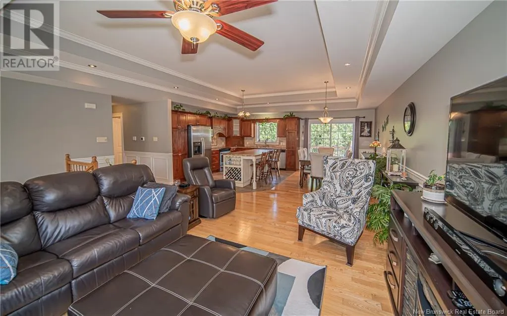 48 Peters Drive