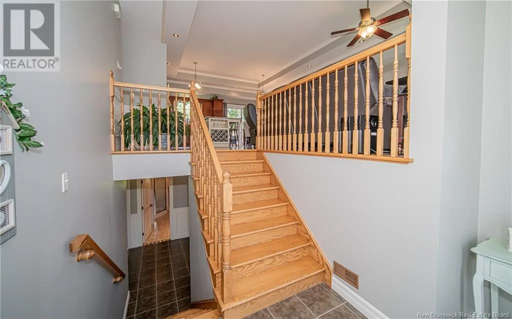 48 Peters Drive