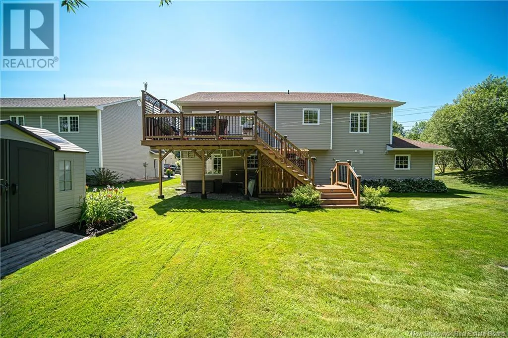 48 Peters Drive