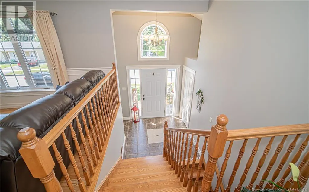 48 Peters Drive