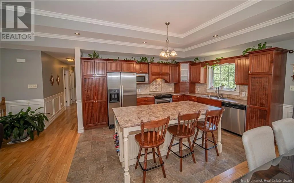 48 Peters Drive