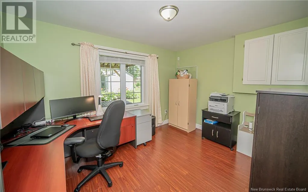 48 Peters Drive