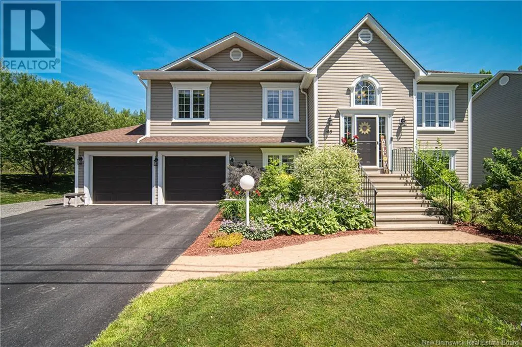 48 Peters Drive