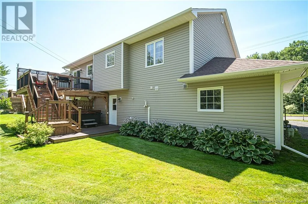 48 Peters Drive