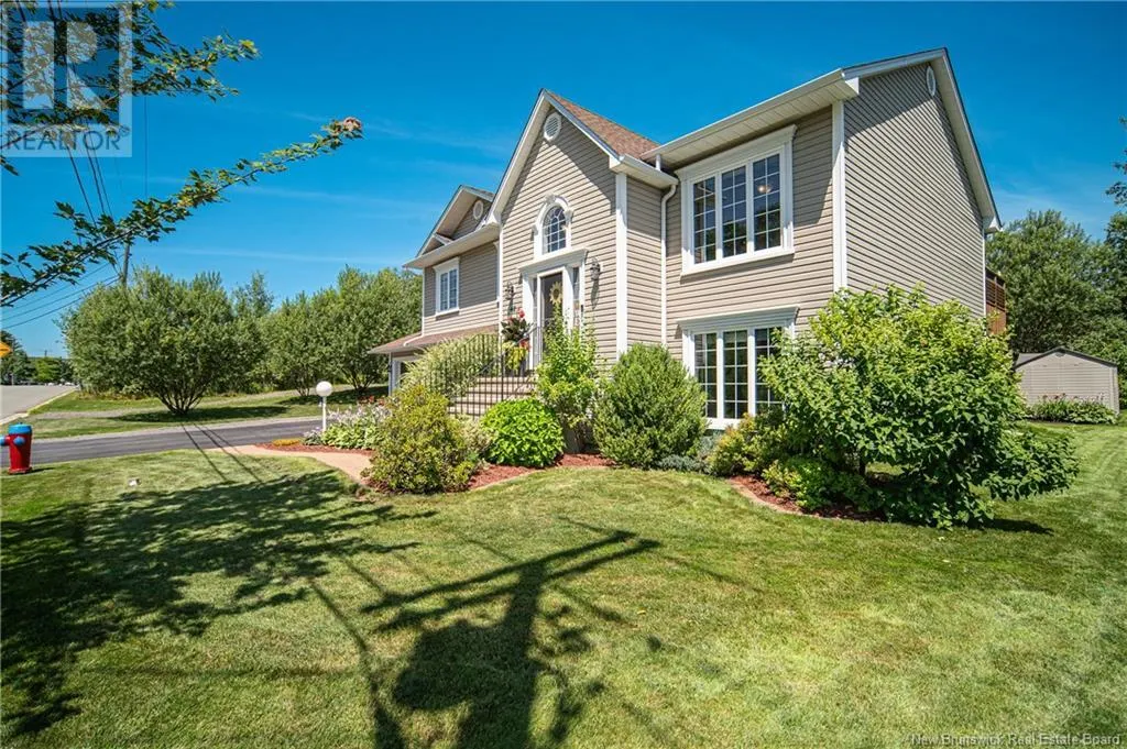 48 Peters Drive
