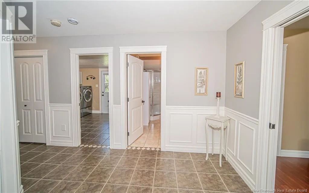48 Peters Drive