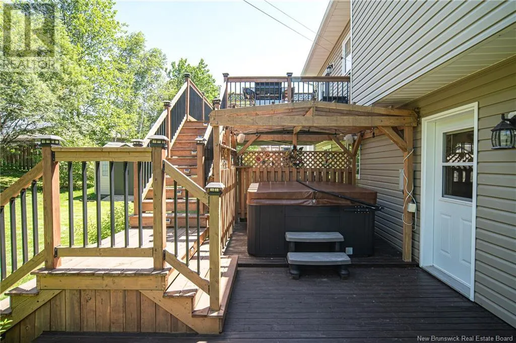 48 Peters Drive