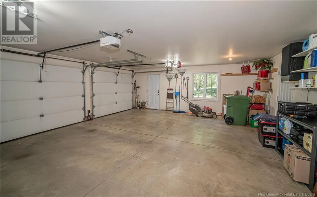 48 Peters Drive