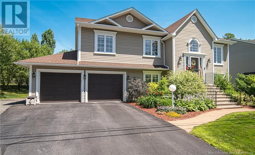 48 Peters Drive