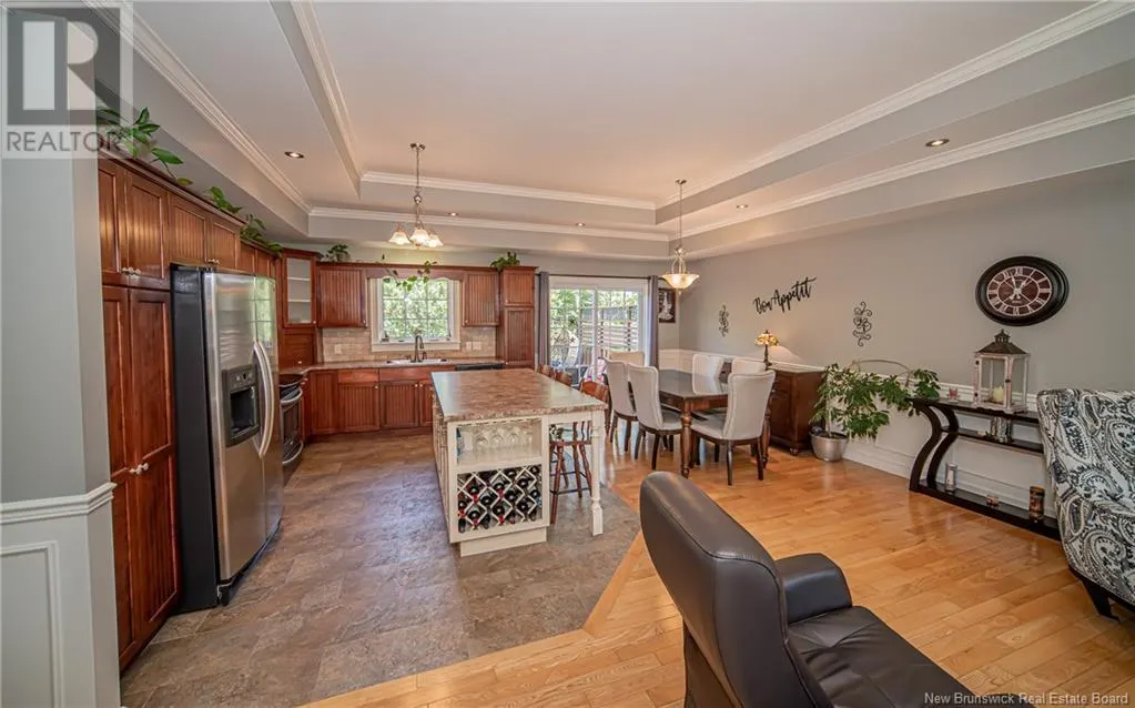 48 Peters Drive