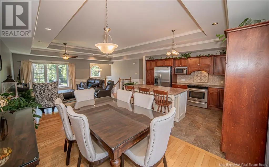 48 Peters Drive