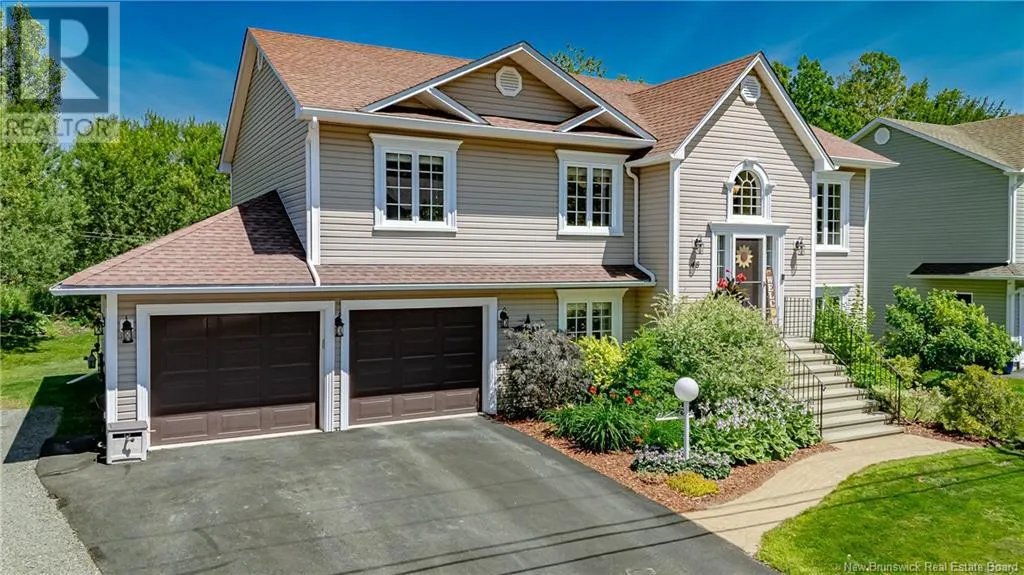 48 Peters Drive