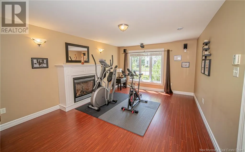 48 Peters Drive