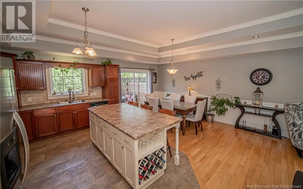 48 Peters Drive