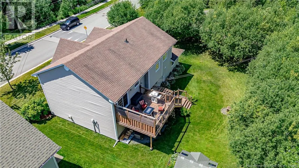 48 Peters Drive
