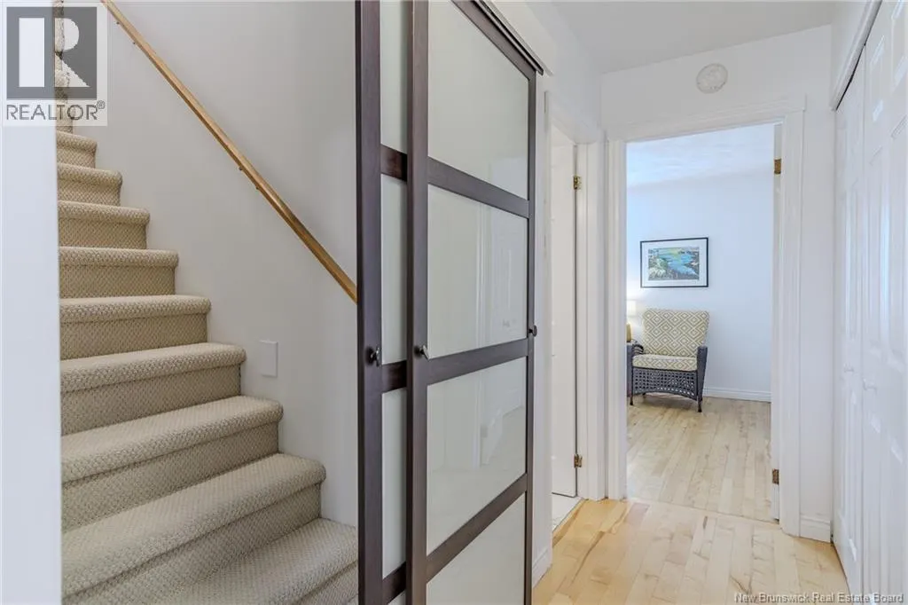 9 Windy Ridge Lane