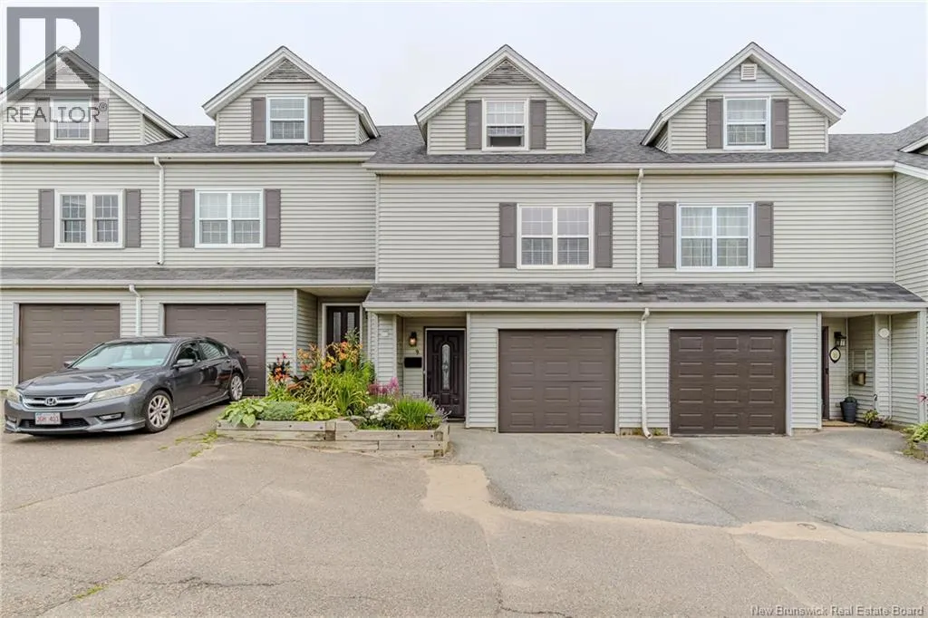 9 Windy Ridge Lane